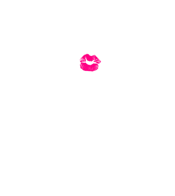 Beauty model negru pe tricou
