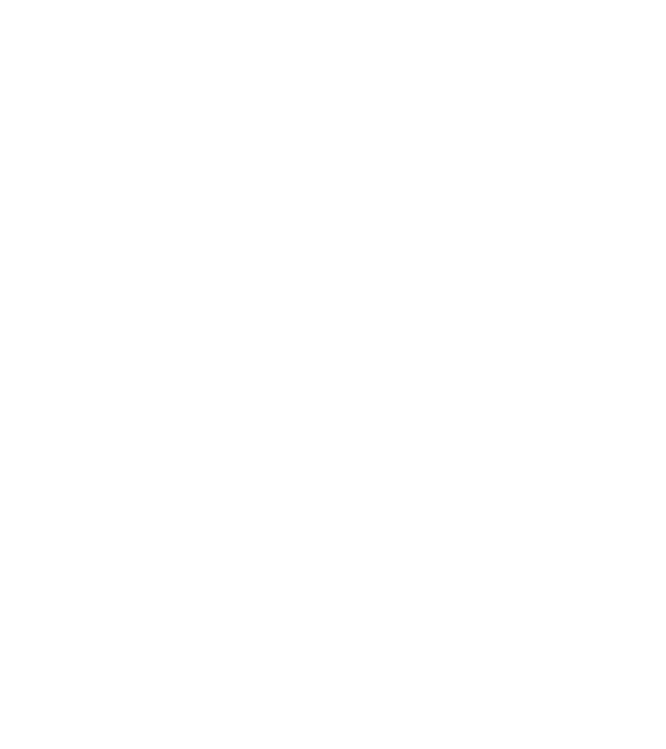 LOVE Bulldog francez model negru pe tricou
