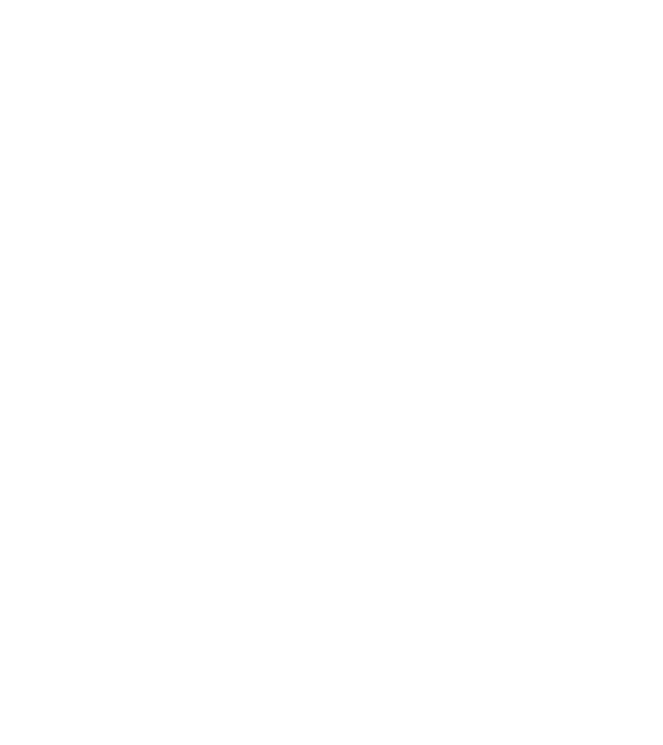 Am supraviețuit 10 ani de an de căsnicie - care este superputerea ta? model negru pe tricou
