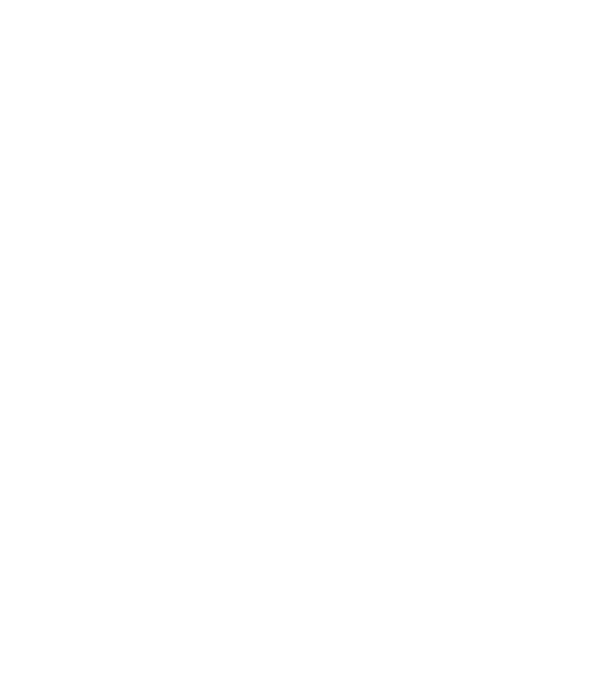 area51 running team model negru pe tricou