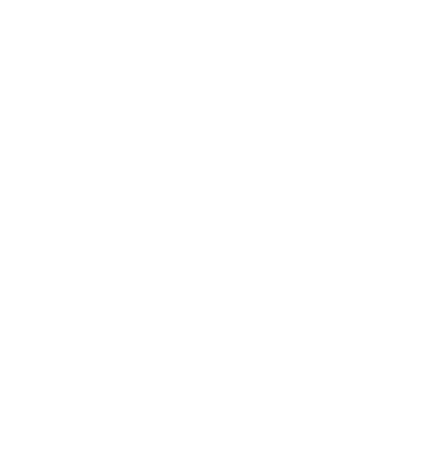Moş Crăciun model alb pe tricou