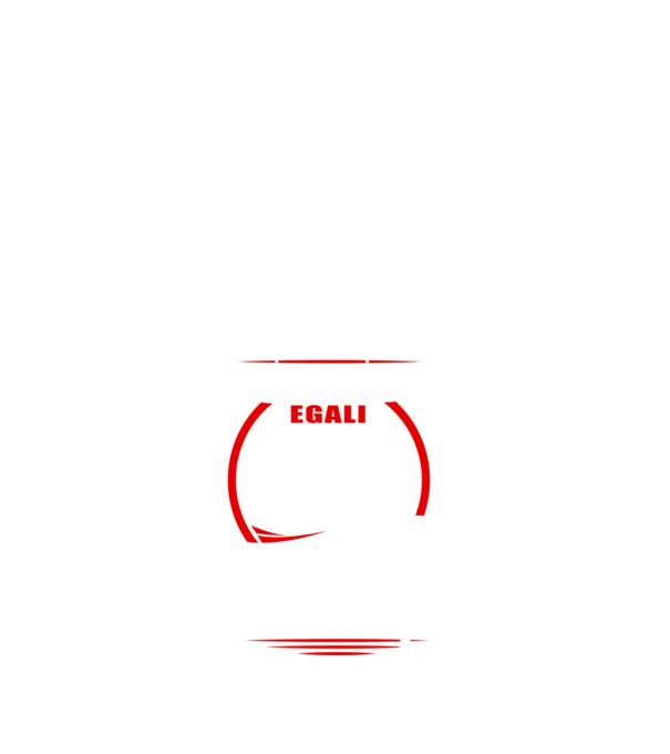 Toți bărbații se nasc egali fotbaliști model negru pe tricou
