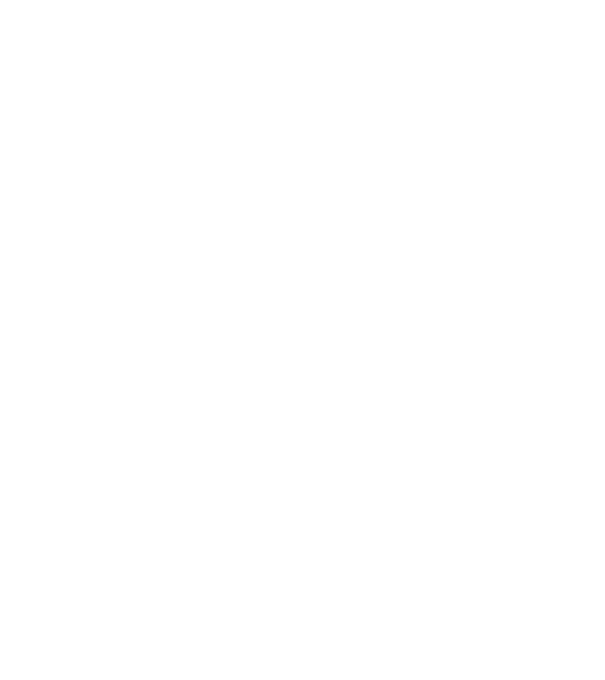 Legends are born in May model negru pe tricou