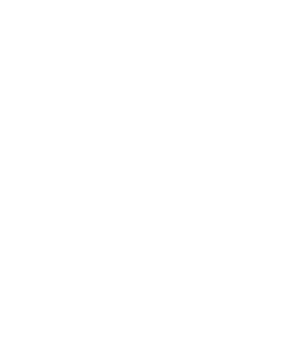Sunt o fată rocker, ca o fată obișnuită, dar mult mai cool model negru pe tricou