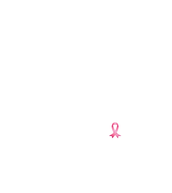 Not today model negru pe tricou