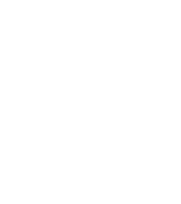 I'm the middle child model negru pe tricou