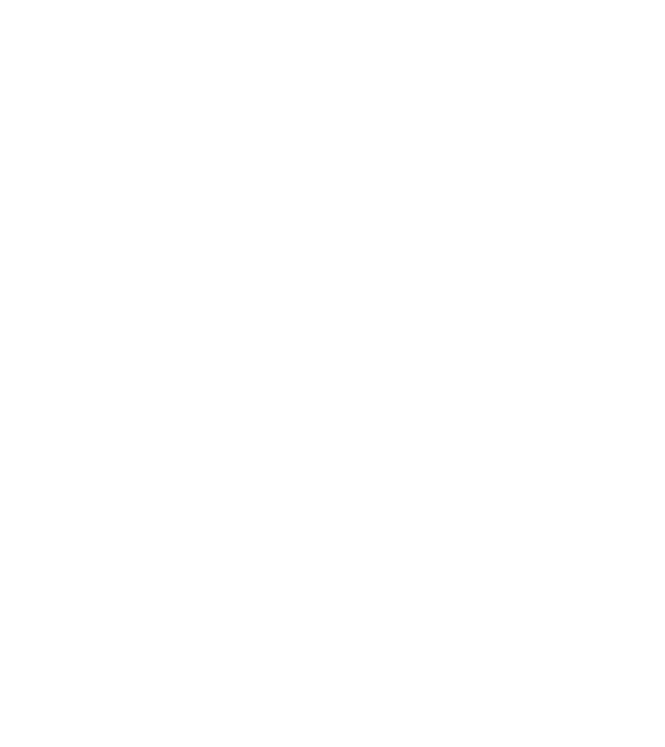 Leagă-te de mine și prima ta lecție de box va fi gratuită model negru pe tricou