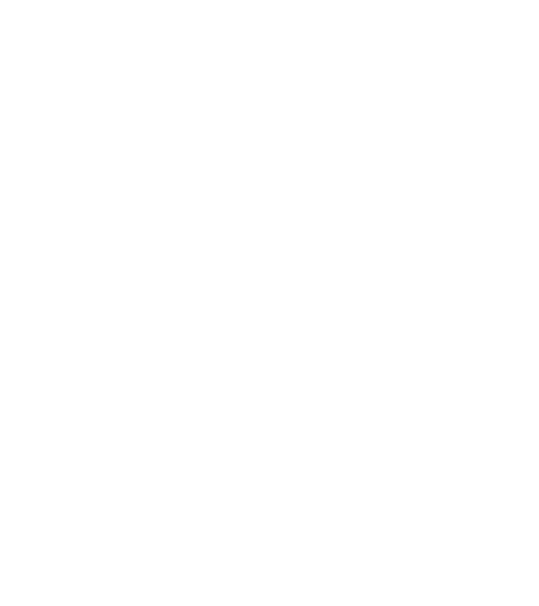 Purtătorul acestui tricou a împlinit: 95 de ani model negru pe tricou