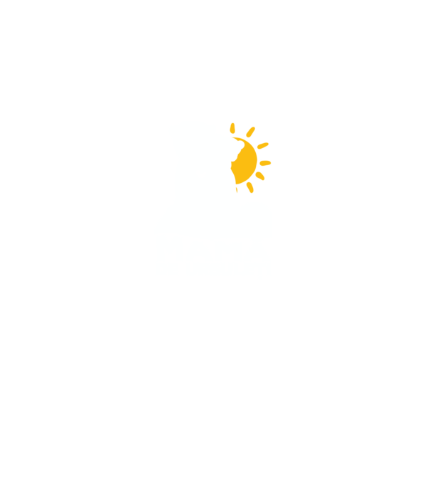 Minunată mamă de ursuleți model negru pe tricou
