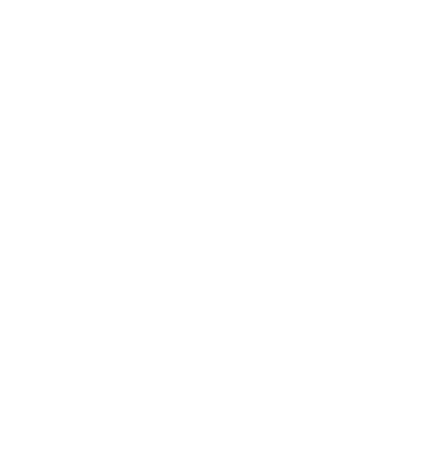 keep calm and get drunk model roșu pe tricou