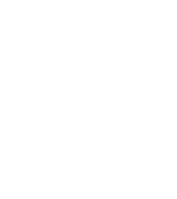 10 reasons to date a chef model negru pe tricou