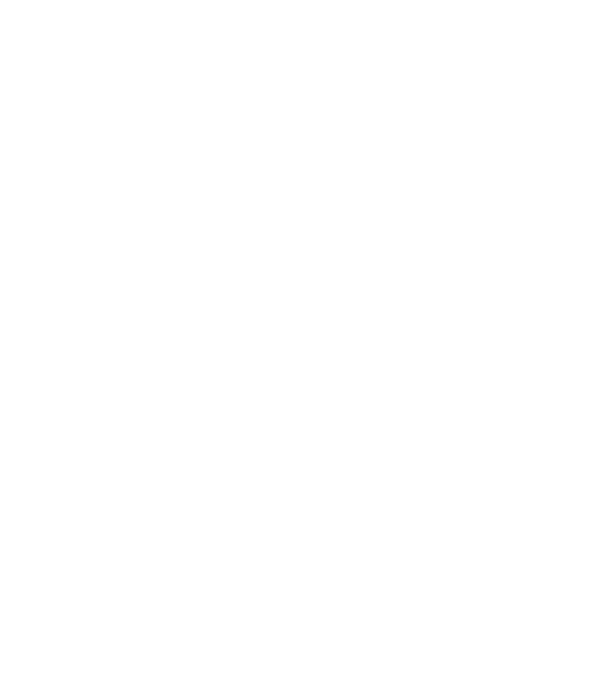 Scuba Dad model negru pe tricou