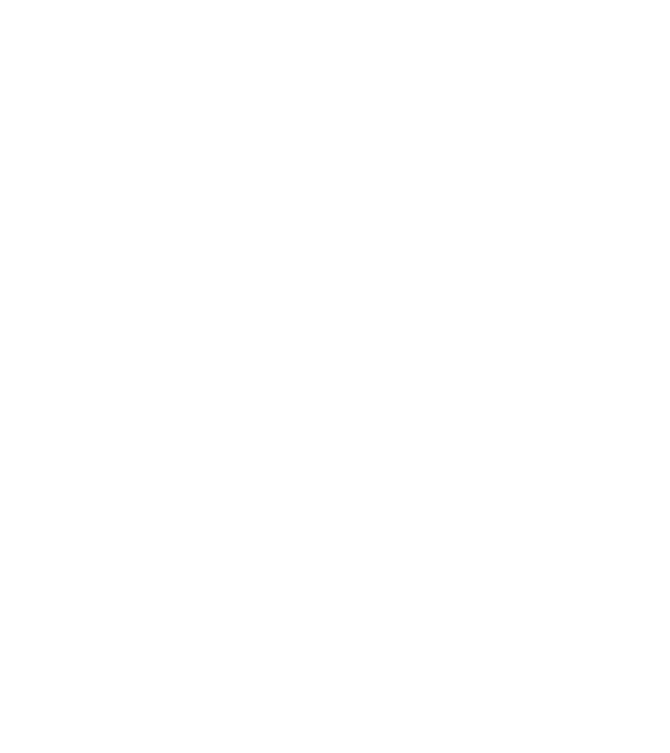LOVE Teckel model negru pe tricou
