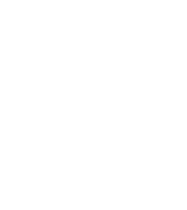 Straight Outta - 1977 model albastru regal pe tricou