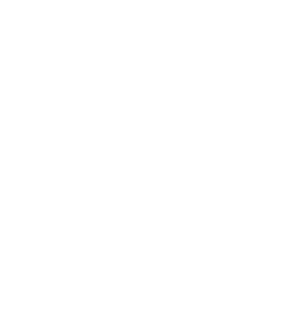 the upside down model albastru jeanși pe tricou