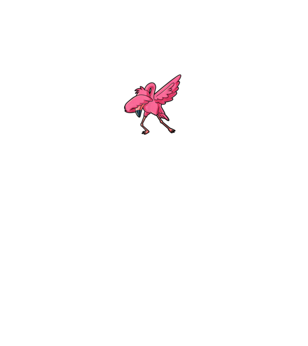 Flamazing girls are born in october model negru pe tricou