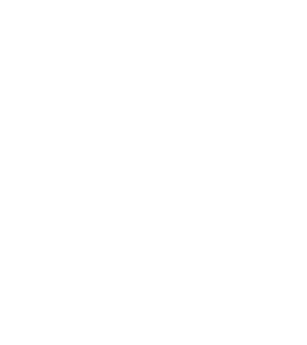 nimeni nu e perfect, dar stăpânii de bulldog francez sunt foarte aproape model negru pe tricou