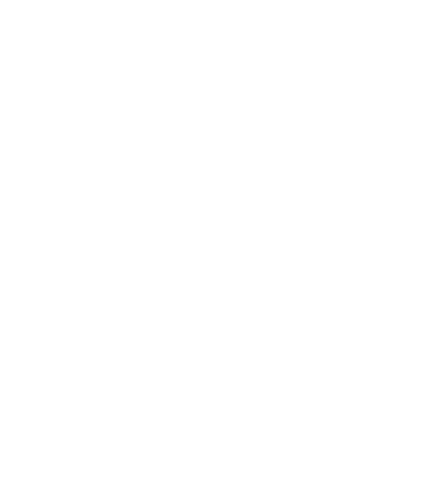 Suntem împreună de 1 ani model negru pe tricou