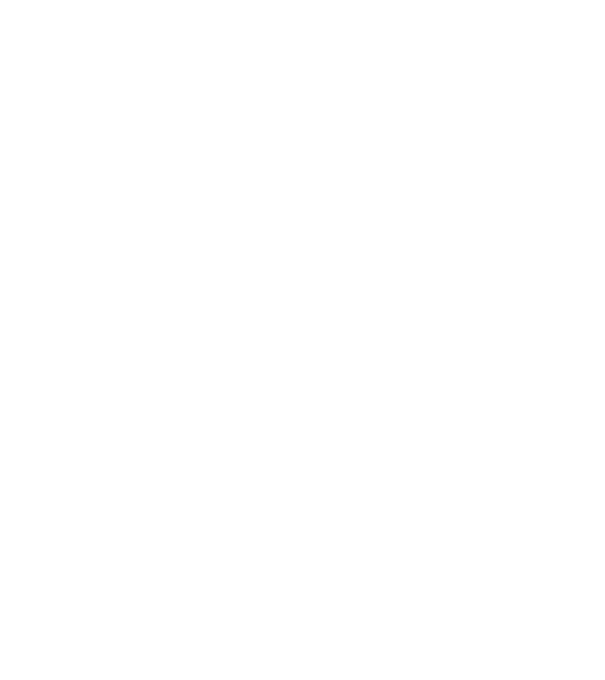 Crazy Cat Ladies are born in August model negru pe tricou