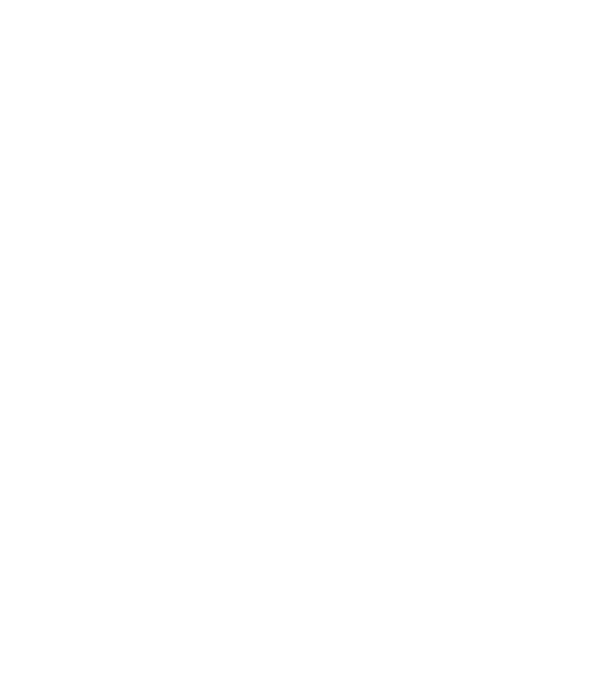 fast food model negru pe tricou