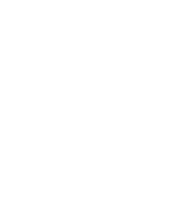 poștaș model negru pe tricou