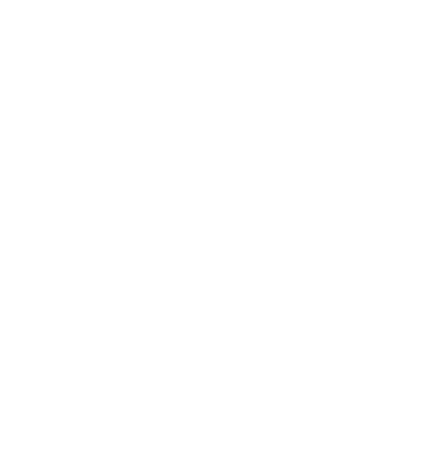 Bad Witch tricou cuplu model negru pe tricou