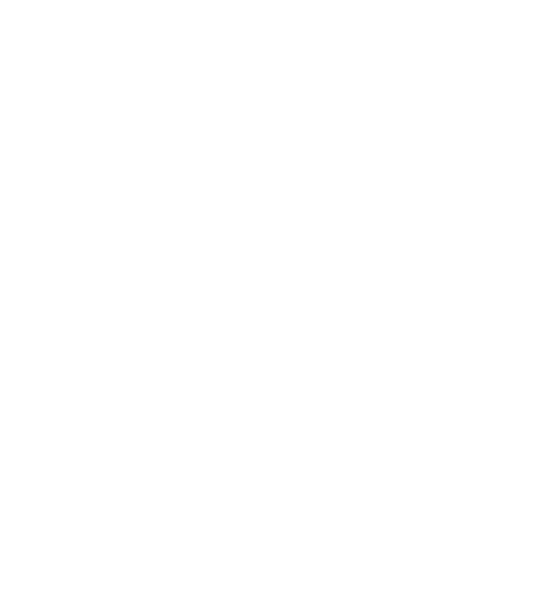 Legends are born in December model albastru închis pe tricou