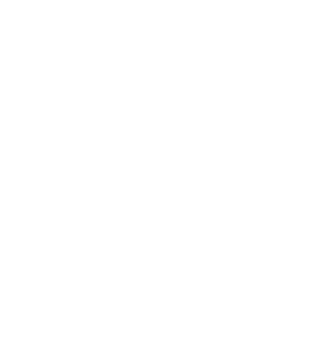 Cei mai buni tați sunt născuți în August model negru pe tricou