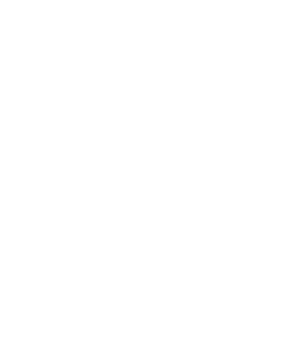 Am supraviețuit 19 ani de an de căsnicie - care este superputerea ta? model negru pe tricou