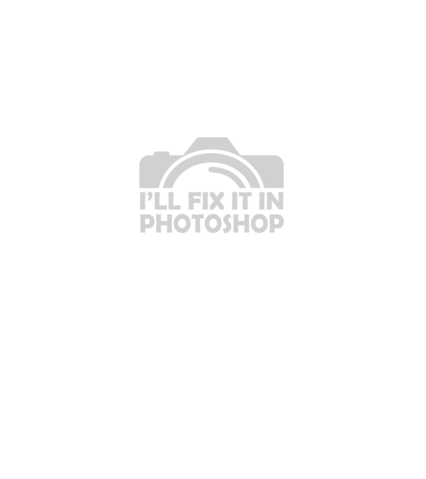 Fix in PS model negru pe tricou