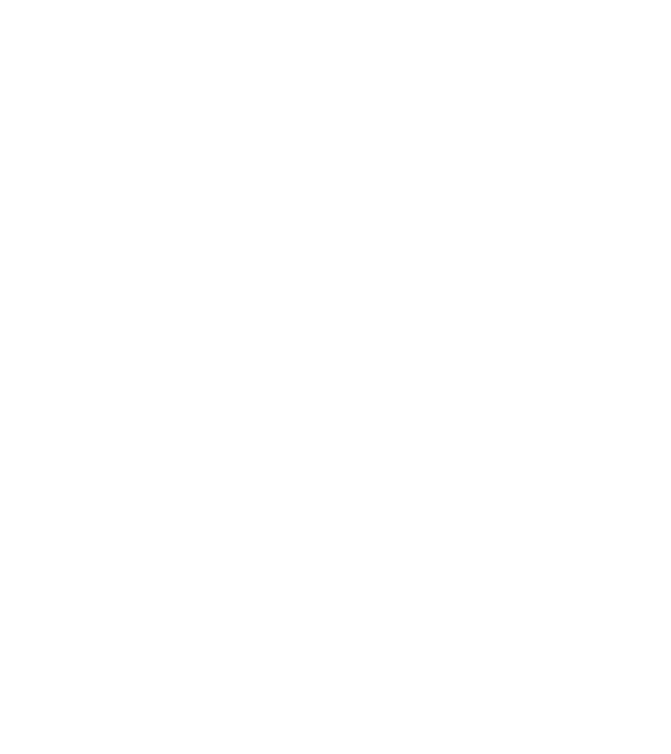 ne-mondd-meg-mit-csinaljak-ANYA-FEHER-RO model alb pe tricou