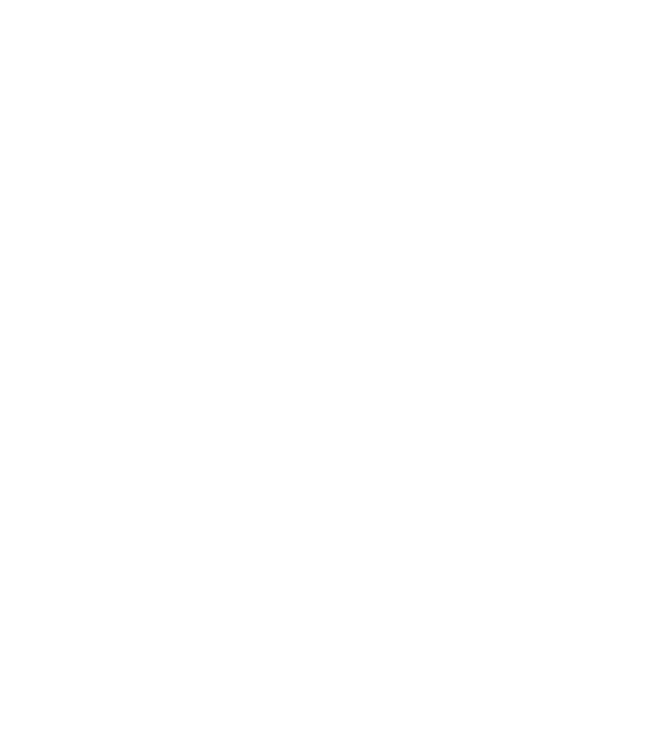 tehnician de unghii model albastru închis pe tricou