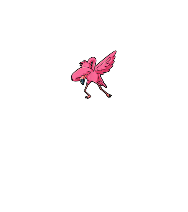 flamazing girls are born in december model gri pe tricou