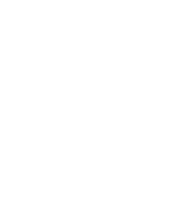 Dad for three model alb pe tricou