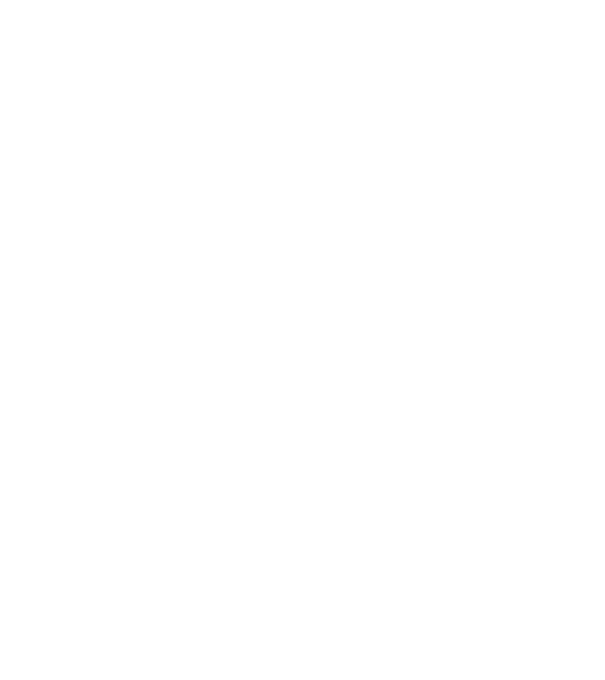 Homework never model negru pe tricou