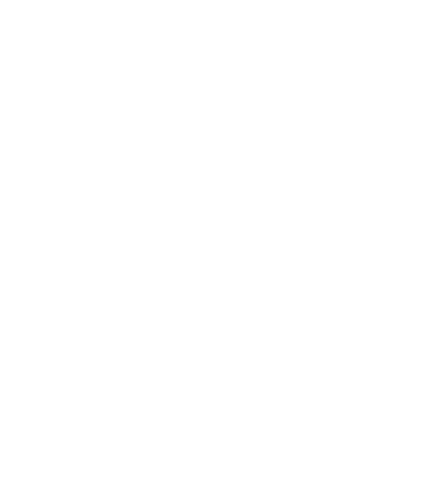 Așa arată un HANDBALIST foarte chipeș model negru pe tricou