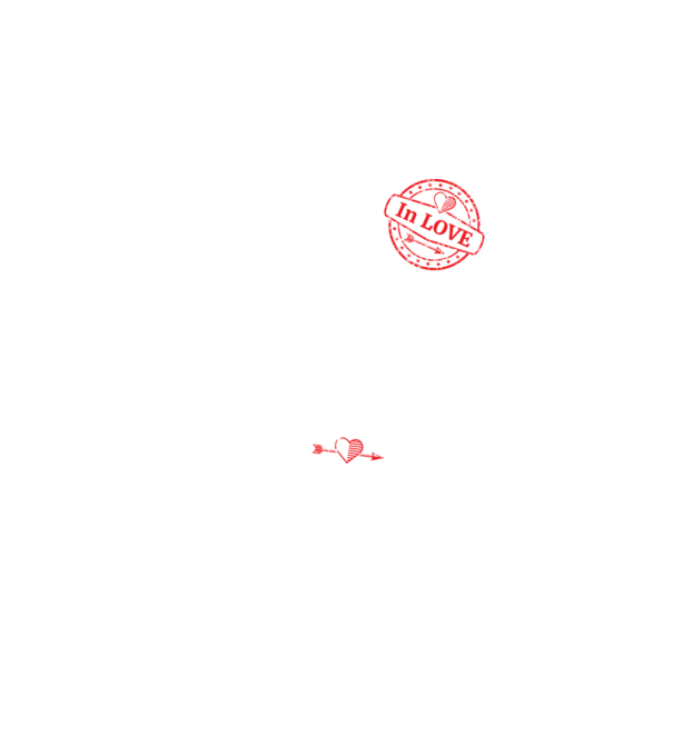 00_Materii prime de calitate pentru soție model negru pe tricou