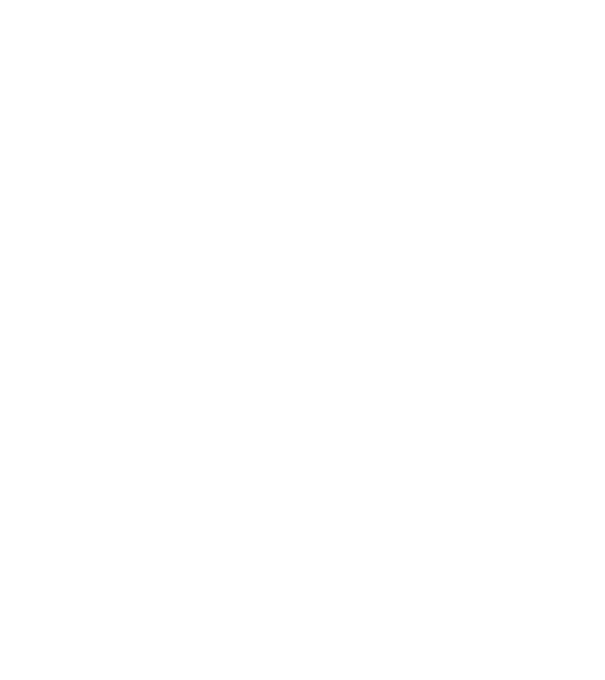 I'm the middle child model verde neon pe tricou