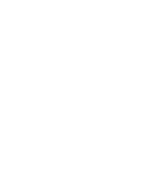 the upside down model negru pe tricou