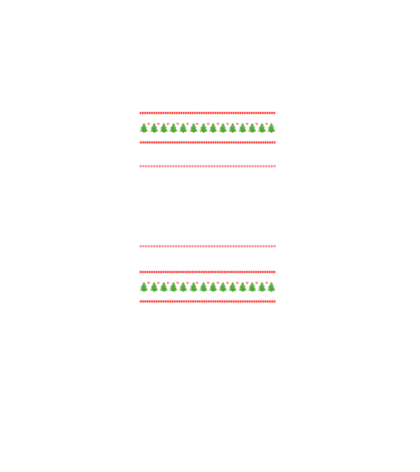 What Fun is to ride - Moto model negru pe tricou