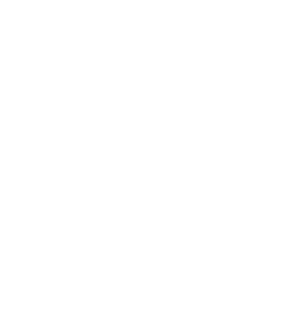 Așa arată un asistent medical foarte chipeș model negru pe tricou
