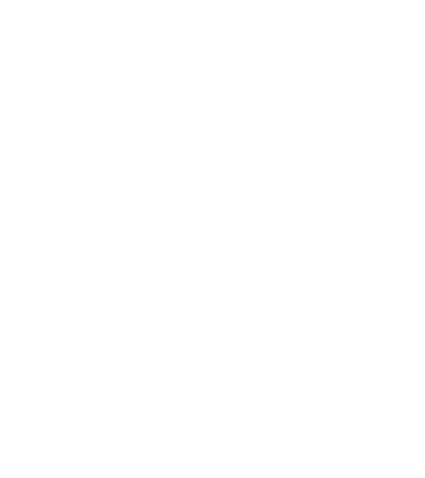 Alive since 1979 model negru pe tricou