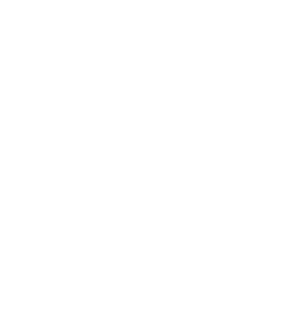Felicitări pentru locul 1 în competiția Cea mai bună bunică! model negru pe tricou