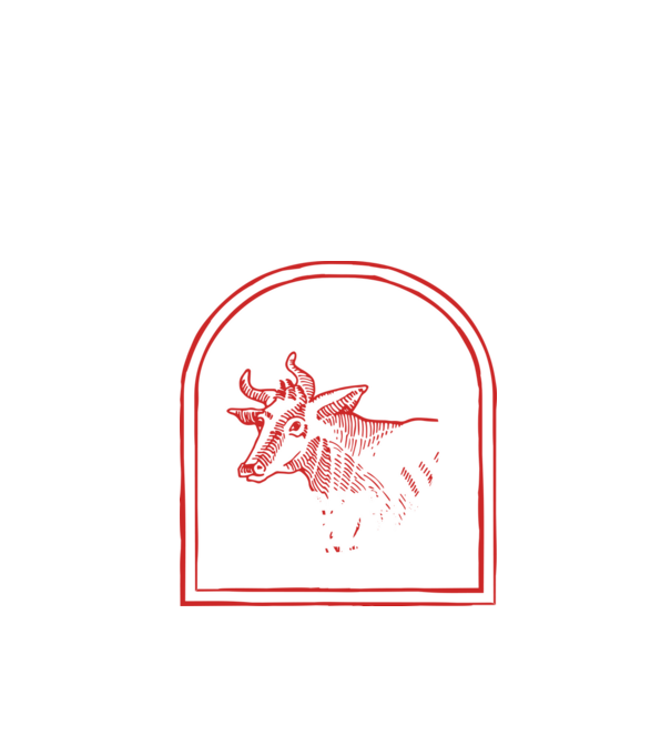 Festival de ceaun - cu tata în grădina din spate! model negru pe tricou
