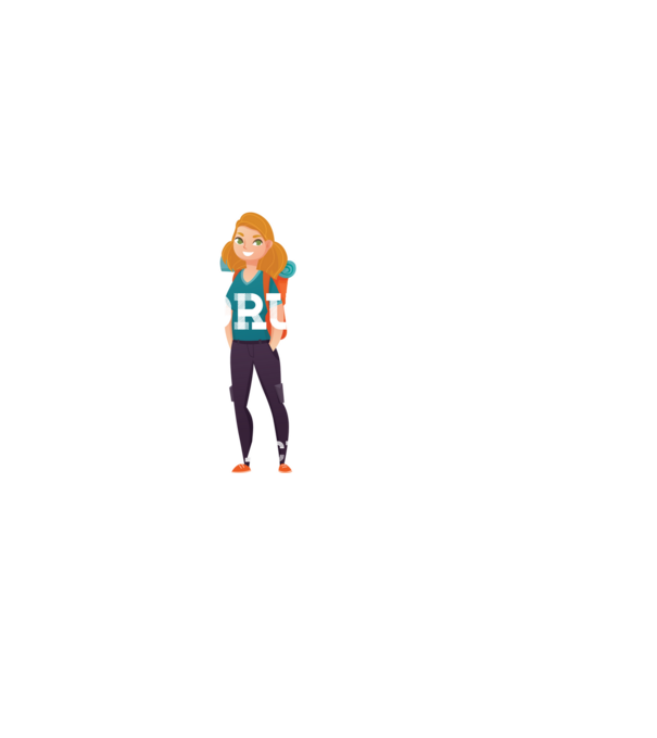 în timp ce faci drumeție poți fi ceea ce vrei să fii - în acel moment model negru pe tricou