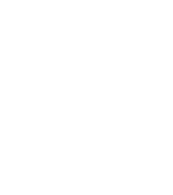 LOVE BULLDOG model negru pe tricou