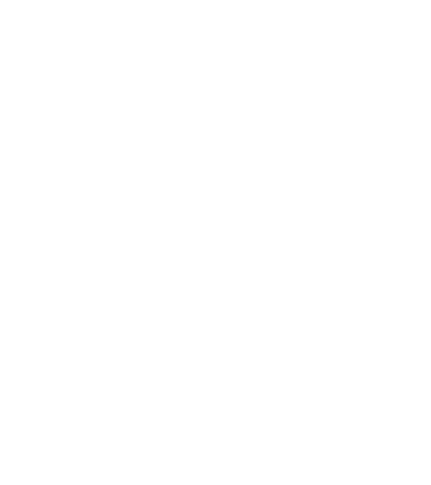 LOVE BULLDOG model gri pe tricou