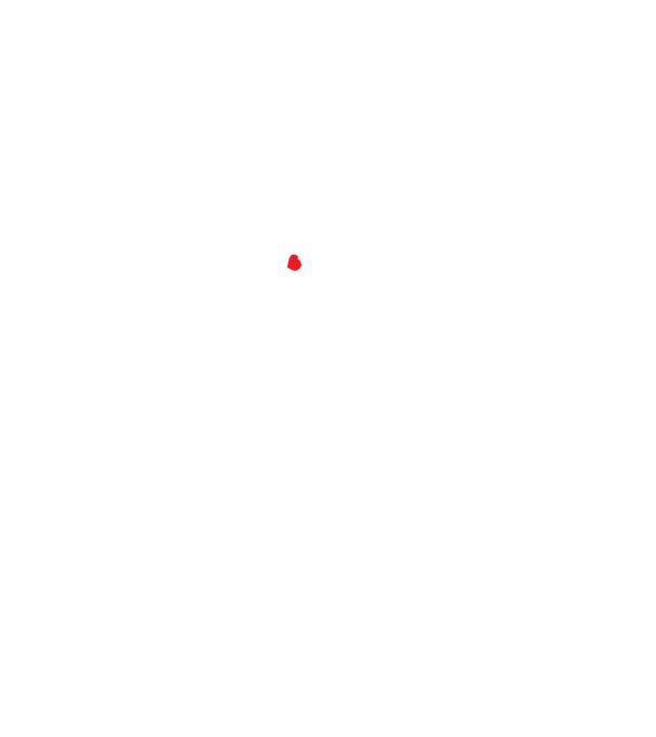 Nail polish Fuck U model negru pe tricou