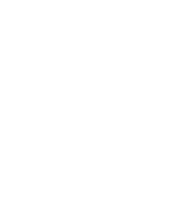 I asked God for strenght and courage model negru pe tricou