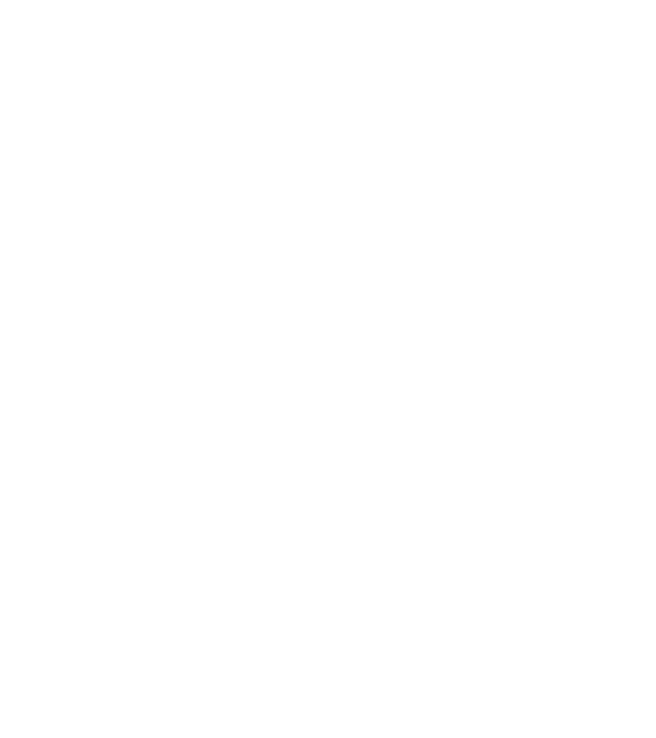 Heartbeat with volleyball model negru pe tricou